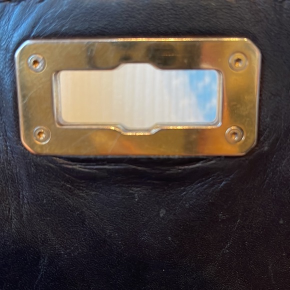 Lanvin Happy Medium Bag - Picture 8 of 12